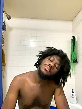 ThickDic28 online show from October 5, 2025, 7:21 am