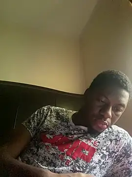 ThickDic28 online show from April 10, 2026, 2:46 pm