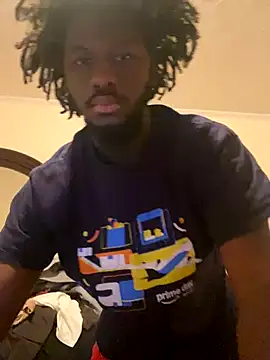 ThickDic28 online show from October 7, 2025, 11:44 am