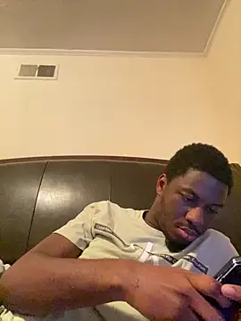 ThickDic28 online show from April 17, 2026, 11:07 pm