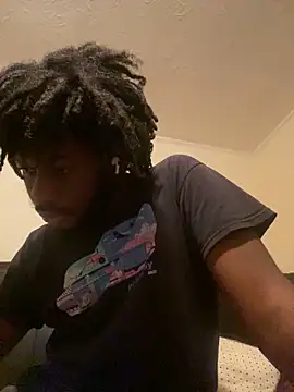 ThickDic28 online show from October 1, 2025, 5:23 am