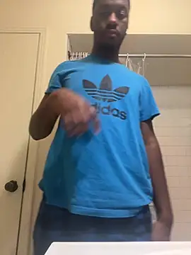 ThickDic28 online show from March 12, 2026, 2:06 am