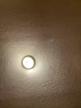 ThickDic28 online show from November 4, 2025, 12:47 am