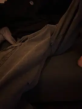 koooouhekko online show from February 9, 2026, 12:58 pm