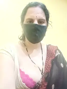 Snapshot of your-ramba chatting on September 13, 2025, 4:29 pm your-ramba online show from September 13, 2025, 4:29 pm