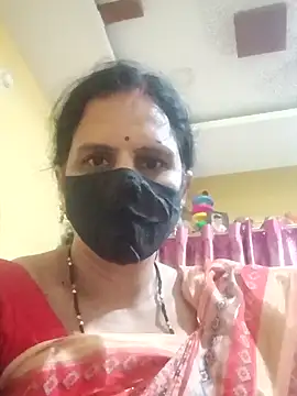 Snapshot of your-ramba chatting on September 12, 2025, 4:07 pm your-ramba online show from September 12, 2025, 4:07 pm