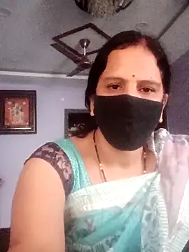 Snapshot of your-ramba chatting on September 27, 2025, 7:58 am your-ramba online show from September 27, 2025, 7:58 am