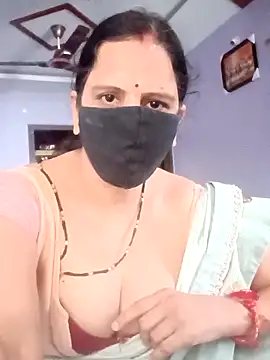 Snapshot of your-ramba chatting on September 28, 2025, 6:53 am your-ramba online show from September 28, 2025, 6:53 am