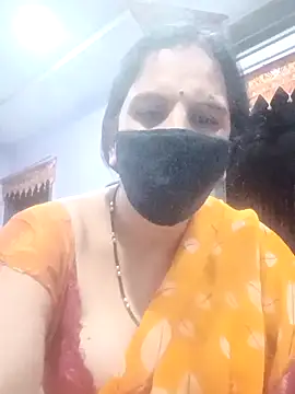 Snapshot of your-ramba chatting on September 25, 2025, 6:14 pm your-ramba online show from September 25, 2025, 6:14 pm