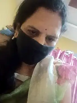 Snapshot of your-ramba chatting on September 14, 2025, 10:59 am your-ramba online show from September 14, 2025, 10:59 am