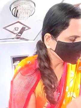 Snapshot of your-ramba chatting on September 29, 2025, 7:48 am your-ramba online show from September 29, 2025, 7:48 am