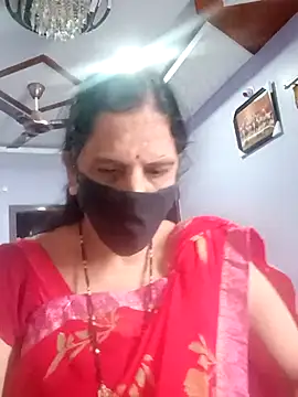 Snapshot of your-ramba chatting on September 26, 2025, 6:31 am your-ramba online show from September 26, 2025, 6:31 am