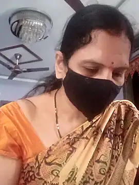 Snapshot of your-ramba chatting on September 22, 2025, 6:19 am your-ramba online show from September 22, 2025, 6:19 am