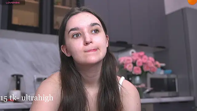 Mirarune online show from March 1, 2026, 3:23 pm