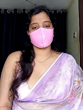 Rose-luckey online show from February 8, 2026, 1:09 pm