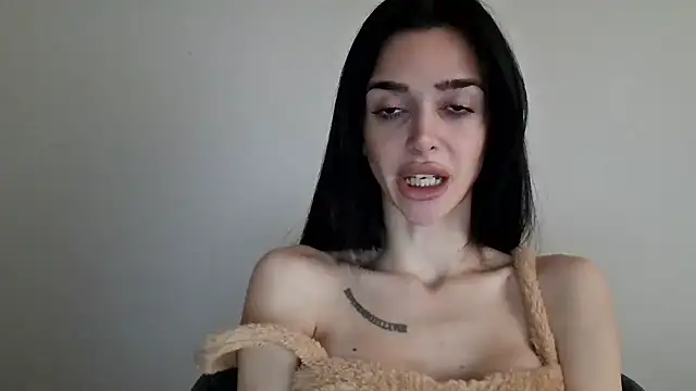 gglingeriee online show from November 30, 2025, 11:00 am