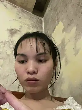 Obkhen online show from April 13, 2026, 6:01 pm