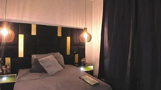 Lucio  Fox online show from January 14, 2026, 11:58 am