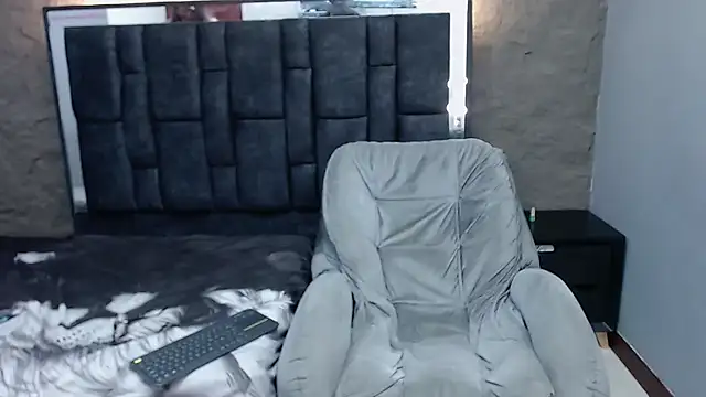 Snapshot of sandyanderson202cl chatting on September 15, 2025, 2:28 pm sandyanderson202cl online show from September 15, 2025, 2:28 pm