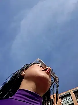 Snapshot of CAROLINE__07 chatting on September 16, 2025, 1:01 pm CAROLINE 07 online show from September 16, 2025, 1:01 pm