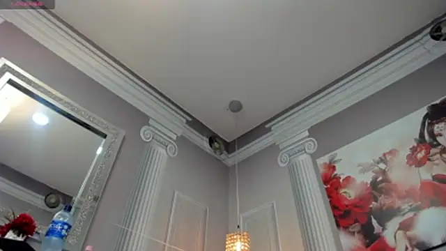 naughty milf4u  online show from November 14, 2025, 12:25 am