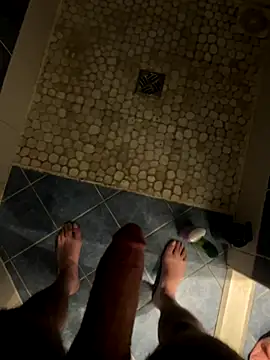 Snapshot of Avrupa8590 chatting on October 27, 2025, 5:47 pm Avrupa8590 online show from October 27, 2025, 5:47 pm