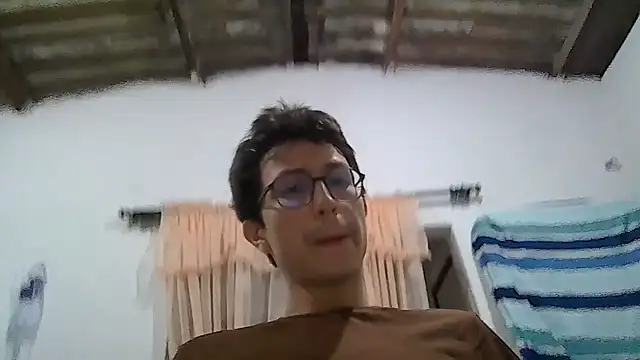 Kevintdx online show from March 6, 2026, 3:23 am