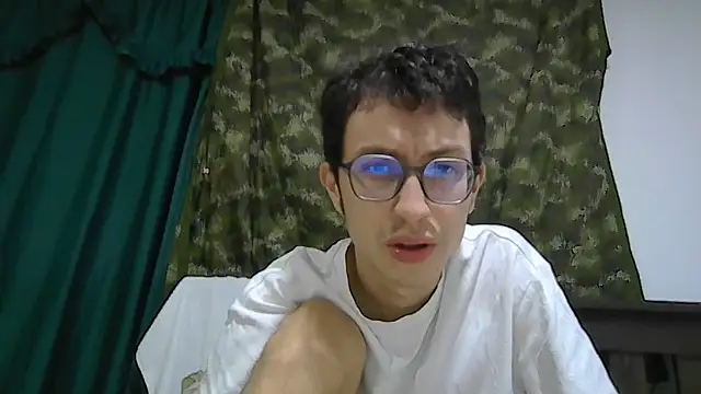 Kevintdx online show from February 14, 2026, 11:05 pm