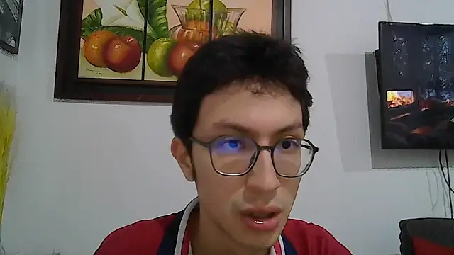 Kevintdx online show from February 12, 2026, 2:22 am