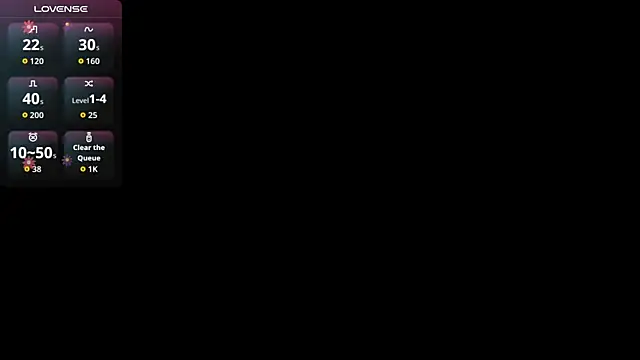 Snapshot of _shaiira chatting on November 5, 2025, 1:14 pm shaiira online show from November 5, 2025, 1:14 pm