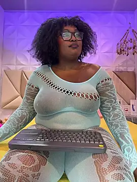 may storm online show from March 7, 2026, 3:46 am