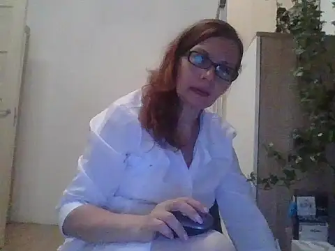 Sweetmurrr online show from September 28, 2025, 3:02 am