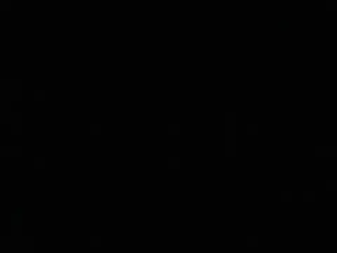 Snapshot of Hamzahk chatting on May 26, 2026, 12:42 am Hamzahk online show from May 26, 2026, 12:42 am