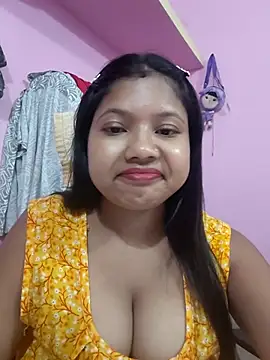 Redchery online show from June 29, 2026, 5:56 pm
