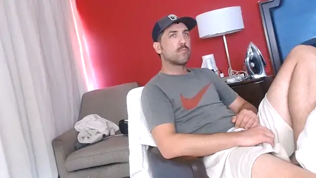 TypicalDepot5 online show from September 11, 2025, 4:29 pm