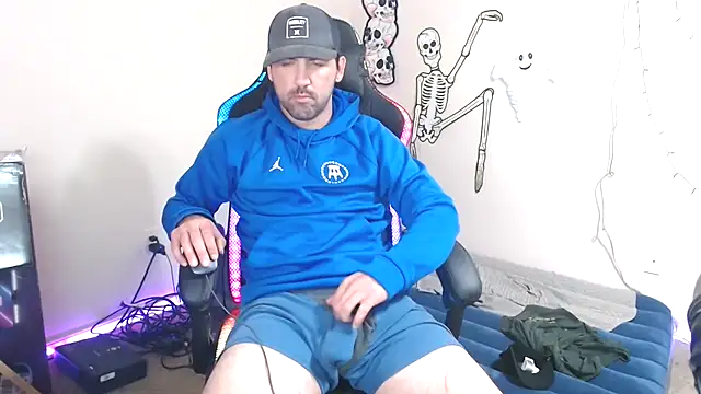 TypicalDepot5 online show from November 2, 2025, 10:20 am