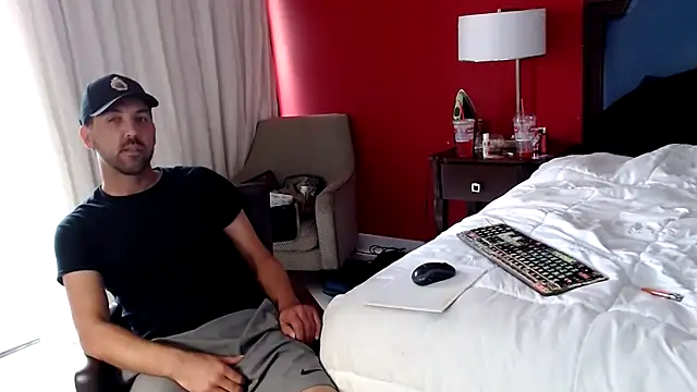 TypicalDepot5 online show from September 23, 2025, 12:56 pm