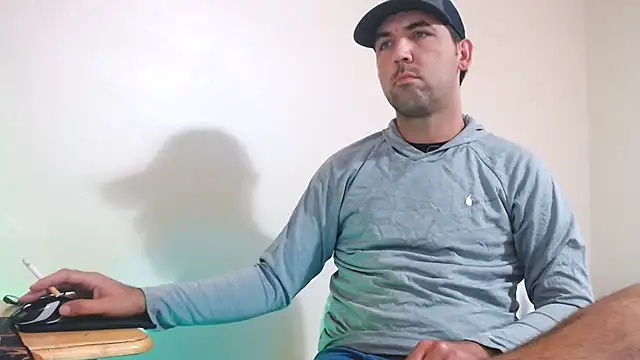 TypicalDepot5 online show from October 5, 2025, 5:42 am