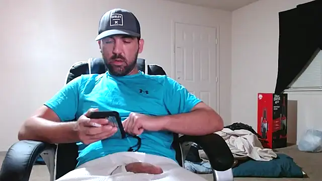 TypicalDepot5 online show from September 27, 2025, 6:41 am