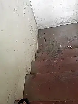 monty935 online show from February 27, 2026, 5:51 am