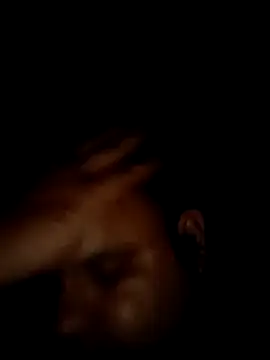 Snapshot of monty935 chatting on September 23, 2025, 5:53 pm monty935 online show from September 23, 2025, 5:53 pm