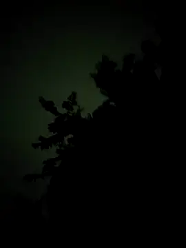 Snapshot of monty935 chatting on September 15, 2025, 7:03 pm monty935 online show from September 15, 2025, 7:03 pm