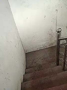 Snapshot of monty935 chatting on September 14, 2025, 5:08 am monty935 online show from September 14, 2025, 5:08 am