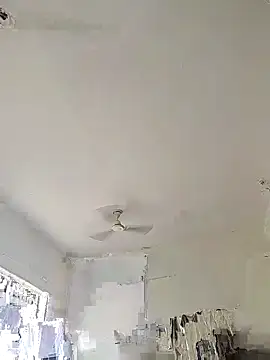 Snapshot of monty935 chatting on September 13, 2025, 6:57 am monty935 online show from September 13, 2025, 6:57 am