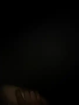 Snapshot of monty935 chatting on October 7, 2025, 7:04 pm monty935 online show from October 7, 2025, 7:04 pm