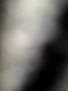 Snapshot of monty935 chatting on November 6, 2025, 3:43 am monty935 online show from November 6, 2025, 3:43 am