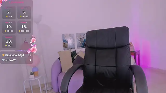 salma isawwii online show from March 29, 2026, 2:52 pm