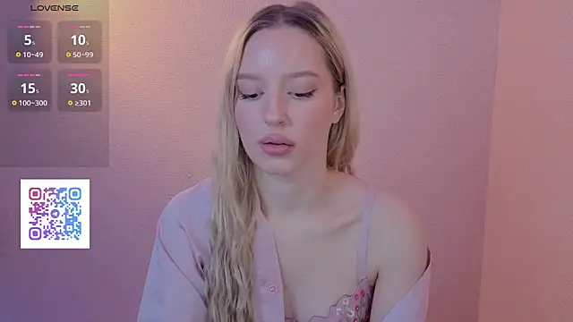 PickmeBabby online show from December 20, 2025, 8:12 pm