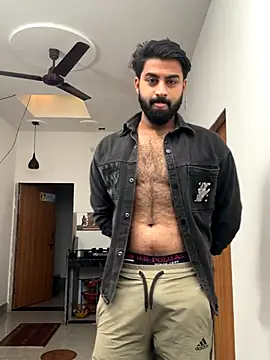 hottestboy03 online show from December 17, 2025, 8:08 am