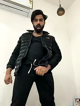 hottestboy03 online show from November 24, 2025, 8:36 am